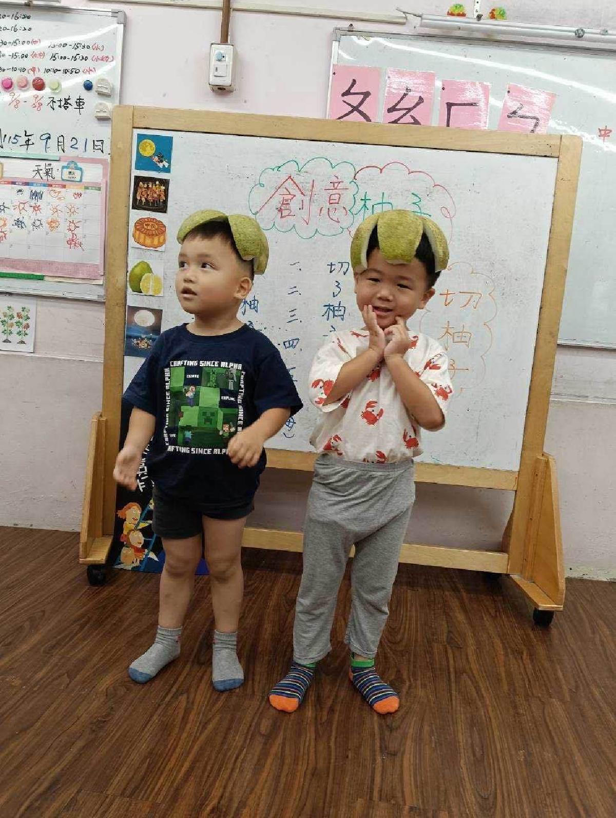 862feaec-686e-45d3-8526-5719d367f3f1